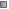 iconTitle.gif